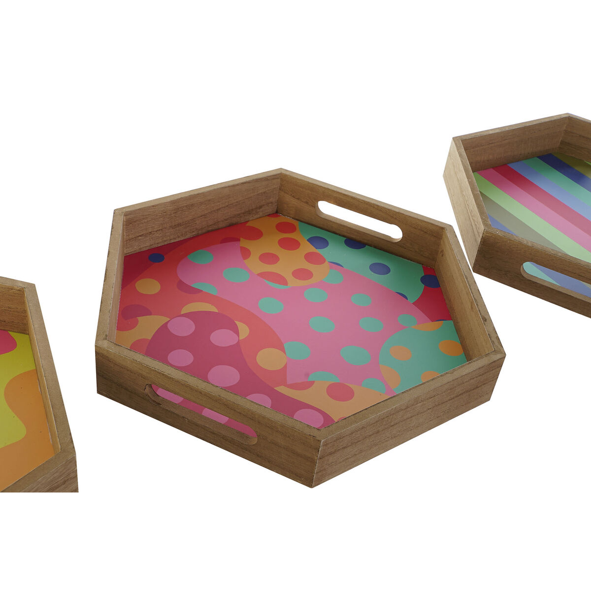 Tác DKD Home Decor